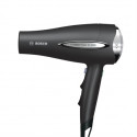 Bosch hair dryer PHD9960