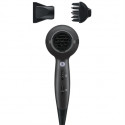 Bosch hair dryer PHD9960