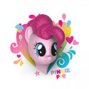 3D LIGHTS My Little Pony öövalgusti (Pinkie Pie)
