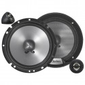 Clarion car speaker SRG1723S
