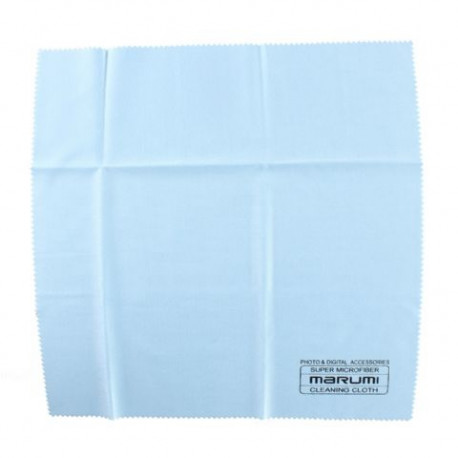 Marumi mikrofiiberlapp Super 22x22