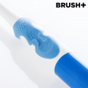 Brush+ Elektriline Hambahari