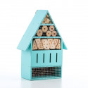 House Pet Prior Insect Hotel (Green)