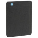 Kobo Sleep Cover black