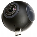 Insta360 Air 3D Camera USB Type C