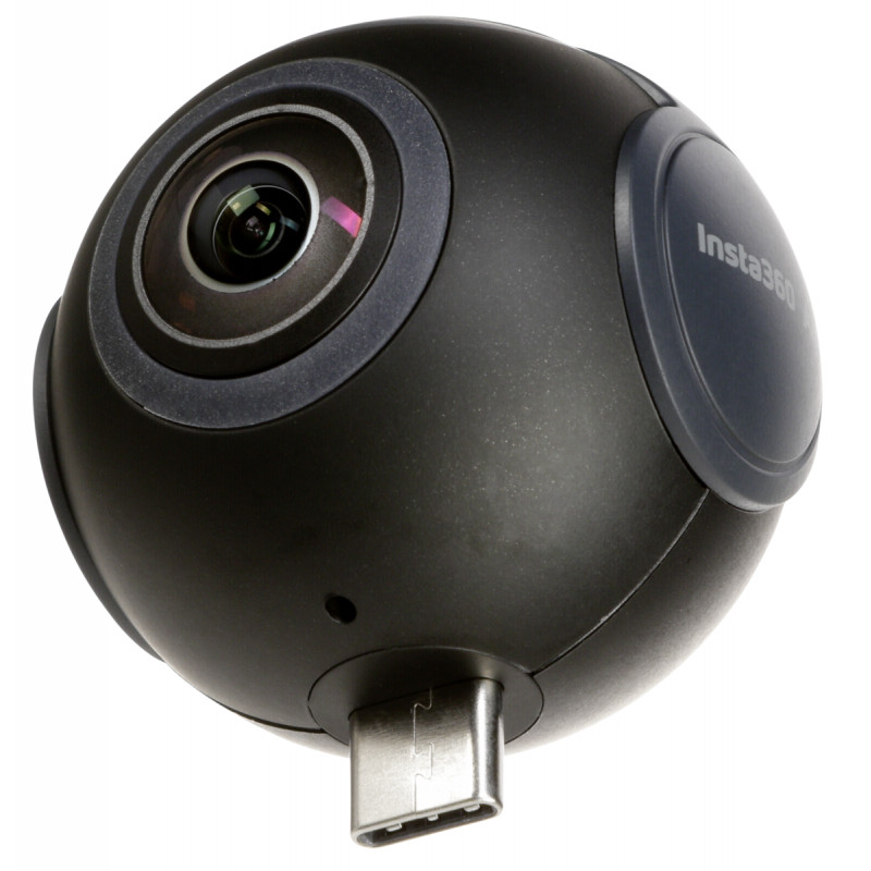 360 аир. Insta 360 Air. Камеры для 360 USB 3.0. Женский топ 360 камера. Bublcam.