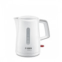Bosch kettle TWK3A051