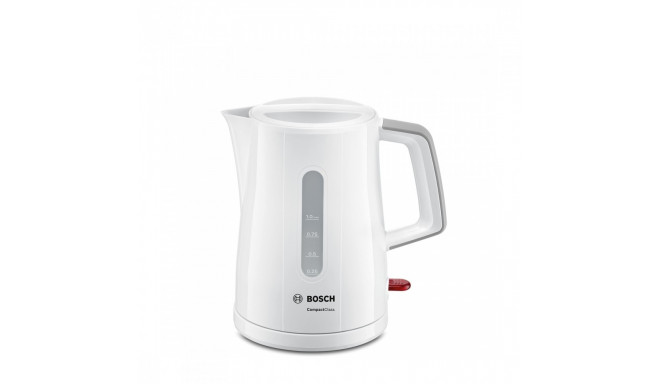 Bosch kettle TWK3A051