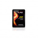 ADATA SSD SX930 120GB 2.5" SATA 6GB/s AD