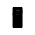 Samsung Galaxy A8 A530 Black, 5.6 ", Sup