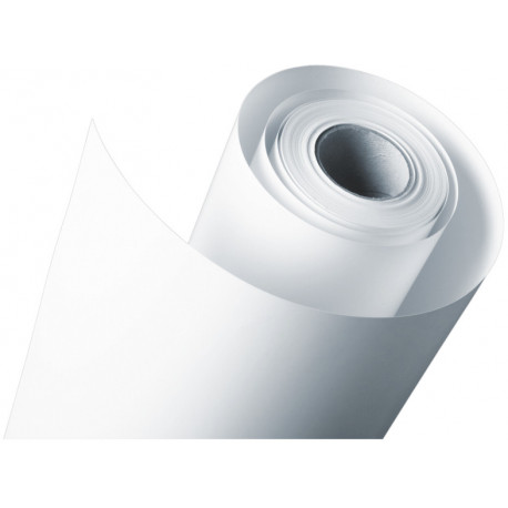 Fuji paper CA 21x186, glossy