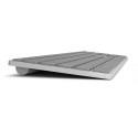 Microsoft Surface keyboard NO