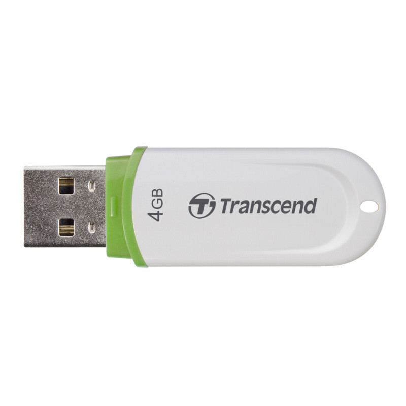 Jetflash. Флешка Transcend 4gb. Флешка Трансенд 4 ГБ белая. Transcend JETFLASH 330. Флешка Transcend JETFLASH 330 32gb.