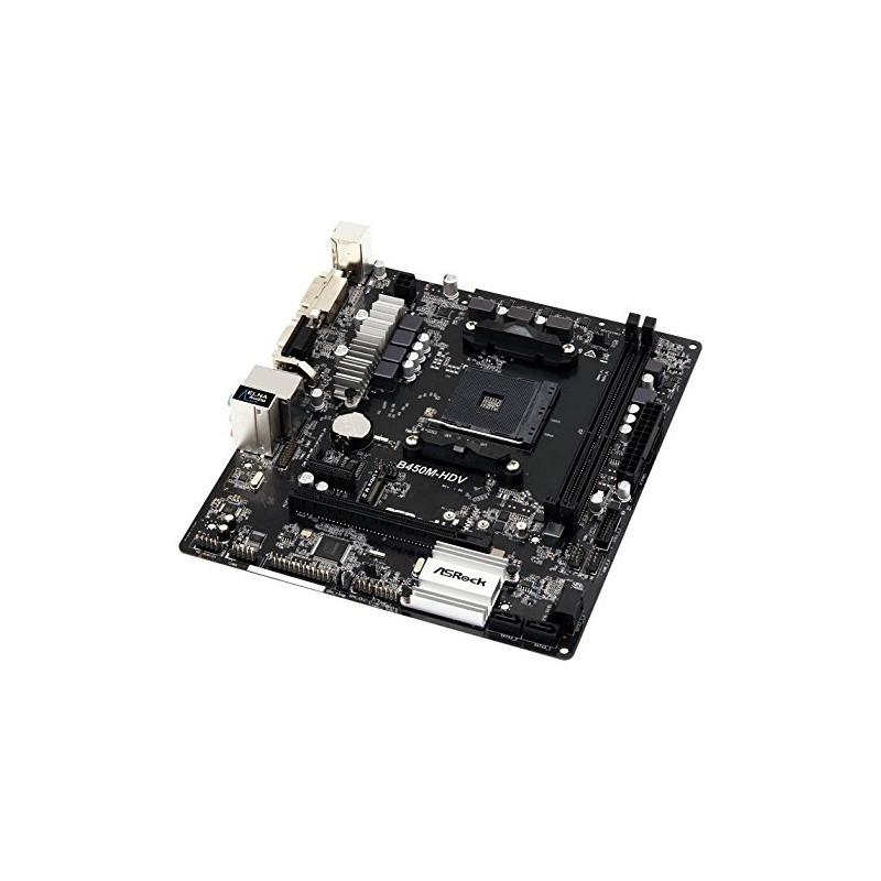 Asrock b450 hdv. ASROCK b450m-Hdv. Материнская плата ASROCK b450m-Hdv. ASROCK x370m-Hdv. ASROCK h610m-Hdv.