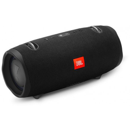 JBL juhtmevaba kõlar Xtreme 2, must