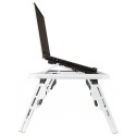 Laptray laptop table Pro Mini