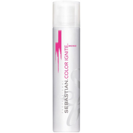 Sebastian Professional kondicionieris Color Ignite Mono 200ml