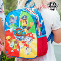 Paw Patrol School Backpack