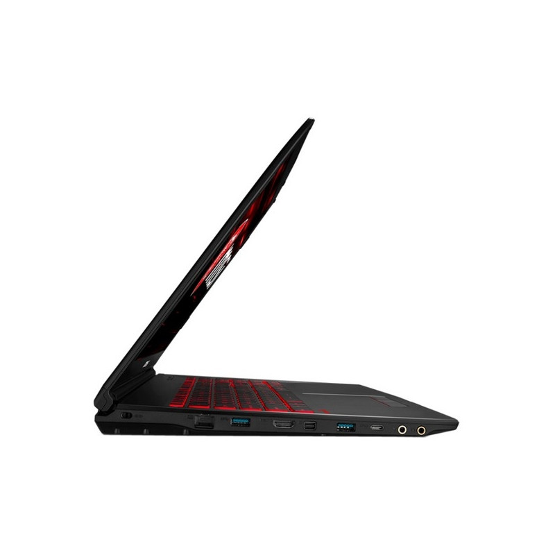 Ноутбук msi 9s7. Ноутбук MSI gv62 8re. Gv62 8rc-086ru.