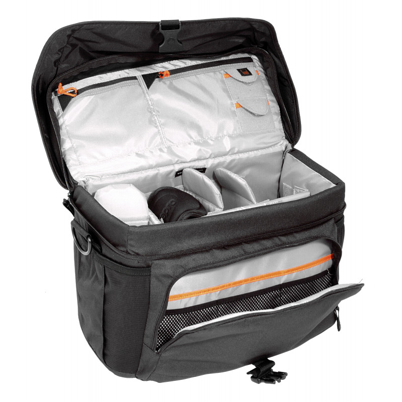 Lowepro nova 200 aw best sale