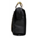 Golla BUCK Commuter Bag 16 black