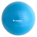 inSPORTline võimlemispall Top Ball 55cm 