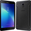 Samsung T395 Galaxy Tab Active 2 4G 16GB black DE