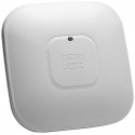 Cisco Aironet 1702i - Access Point - Controller-based