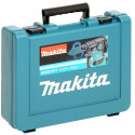 Makita Combi Hammer HR2811FT blue