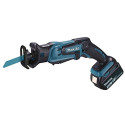 Makita DJR183RT1J, 18 V