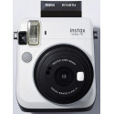 Fujifilm instax mini 70, instant camera