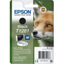 Epson T1281 - C13T12814012 - black
