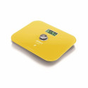 Arzum Digital Scales Colorfit - yellow