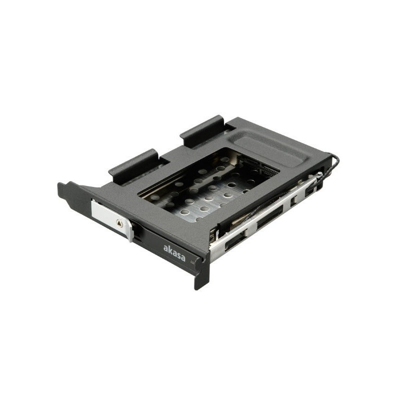 Sata mobile. Mobile Rack 2.5 SATA. Mobile Rack 2.5 в слот расширения. Мобил РЭК для HDD. Mobile Rack SSD.