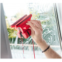 InnovaGoods window cleaner Magnetic