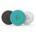 Flic - 3 pack colour 