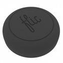 Flic - Black button