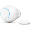 Fibaro The Heat Controller