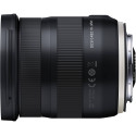 Tamron 17-35mm f/2.8-4 DI OSD lens for Nikon