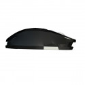 Gaming Mouse Tacens Mars MM216 5000 dpi Black