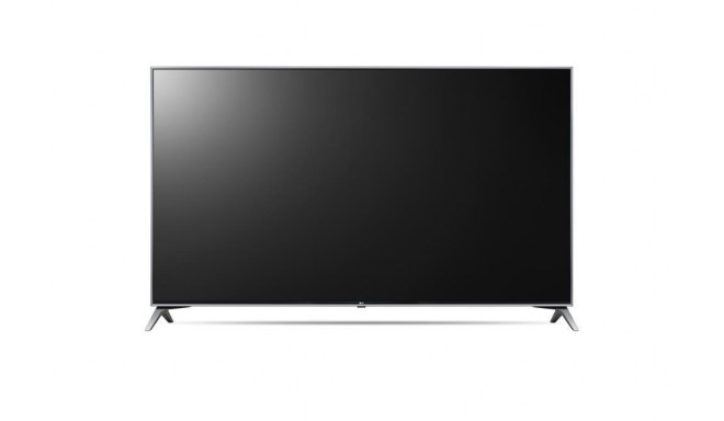 TV SET LCD 65" 4K/65SK7900PLA LG