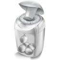 Tommee Tippee nappy disposal system Sangenic Tec