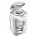 Tommee Tippee nappy disposal system Sangenic Tec