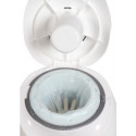 Tommee Tippee mähkmekonteiner Sangenic Tec