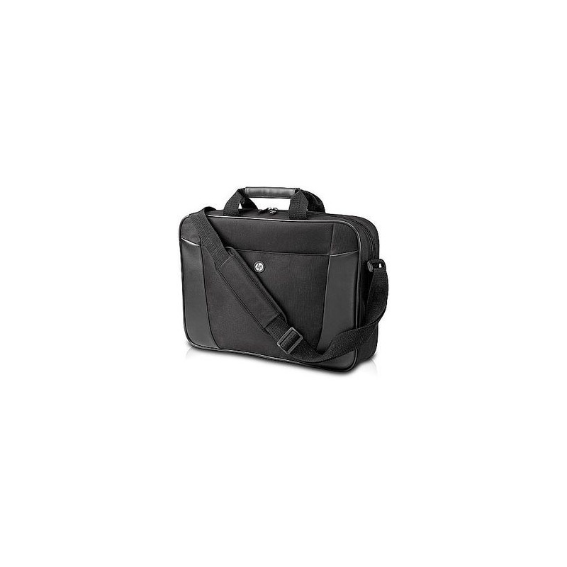 Hp essential shop messenger case