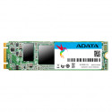 ADATA SP550 120 GB, SSD form factor M.2, SSD 
