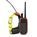 Garmin Alpha 100/T5 GPS Dog Tracking System