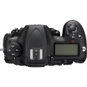 Nikon D500 + Tamron 17-35mm f/2.8-4