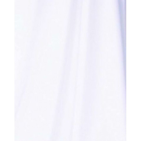 Linkstar background cloth AD-01 2.9x5m, white