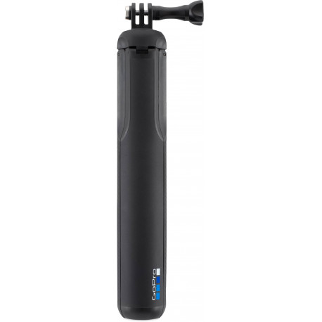 GoPro Fusion käsistatiiv + statiiv (ASBHM-001)